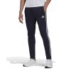 Adidas Essentials Fleece 3-stripes GK8823