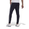 Adidas Essentials Fleece 3-stripes GK8823