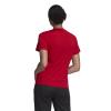 T-shirt  Adidas Entrada 22 HC0441
