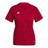 T-shirt  Adidas Entrada 22 HC0441