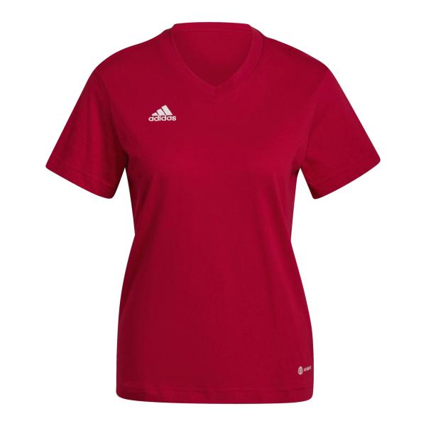 T-shirt  Adidas Entrada 22 HC0441