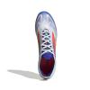 Adidas F50 Pro FG IE0596