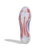 Adidas F50 Pro FG IE0596