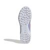 Adidas Junior F50 League TF IF1372