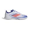 Adidas Junior F50 League TF IF1372