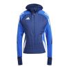 Adidas Tiro 24 Competition Winter IY0122