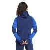 Adidas Tiro 24 Competition Winter IY0122