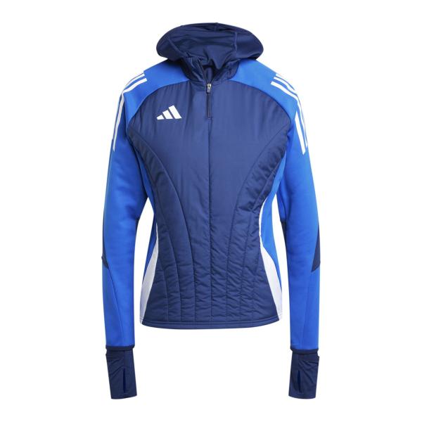 Adidas Tiro 24 Competition Winter IY0122
