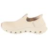 Skechers Slip-Ins: Glide-Step Pro - Everyday Citizen 150422-NAT