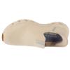 Skechers Slip-Ins: Glide-Step Pro - Everyday Citizen 150422-NAT