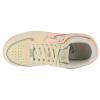 Nike Air Force 1 Shadow DZ1847-105