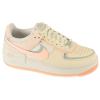 Nike Air Force 1 Shadow DZ1847-105