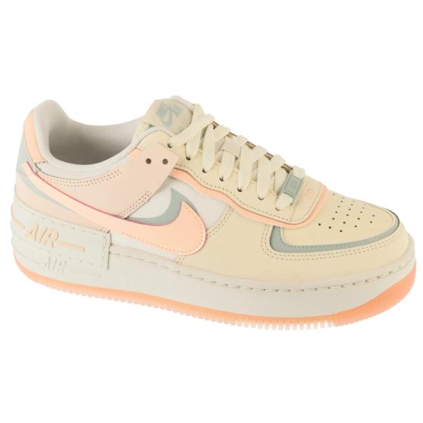 Nike Air Force 1 Shadow DZ1847-105
