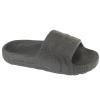 adidas Adilette 22 Slides HP6522