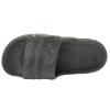 adidas Adilette 22 Slides HP6522