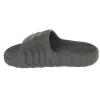 adidas Adilette 22 Slides HP6522