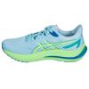 ASICS GT-2000 12 Lite-Show 1011B842-400