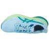 ASICS GT-2000 12 Lite-Show 1011B842-400