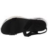 Skechers Arch Fit-Touristy 119247-BLK