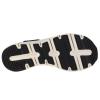 Skechers Arch Fit-Touristy 119247-BLK