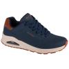 Skechers Uno - Suited On Air 183004-NVY