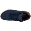 Skechers Uno - Suited On Air 183004-NVY