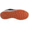 Skechers Uno - Suited On Air 183004-NVY