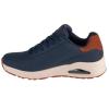 Skechers Uno - Suited On Air 183004-NVY