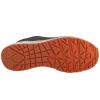 Skechers Uno - Suited On Air 183004-OLV