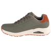 Skechers Uno - Suited On Air 183004-OLV