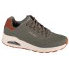 Skechers Uno - Suited On Air 183004-OLV