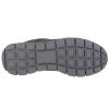 Skechers Track-Knockhill 232001-OLBK