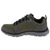 Skechers Track-Knockhill 232001-OLBK