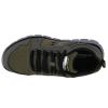Skechers Track-Knockhill 232001-OLBK