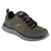 Skechers Track-Knockhill 232001-OLBK