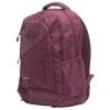 Skechers Explore Backpack SKSP6869-PNK