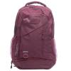 Skechers Explore Backpack SKSP6869-PNK