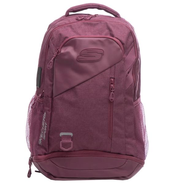 Skechers Explore Backpack SKSP6869-PNK