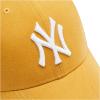 47 Brand New York Yankees MVP Cap B-MVPSP17WBPXA-WE