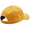 47 Brand New York Yankees MVP Cap B-MVPSP17WBPXA-WE