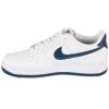 Nike Air Force 1 07 FJ4146-104