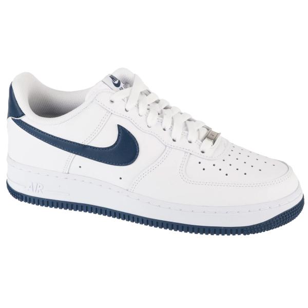 Nike Air Force 1 07 FJ4146-104