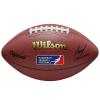 Wilson European League Mini Replica Ball WF4013801XB