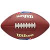 Wilson European League Mini Replica Ball WF4013801XB
