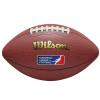Wilson European League Mini Replica Ball WF4013801XB