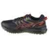 ASICS Trail Scout 2 1011B181-007