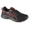 ASICS Trail Scout 2 1011B181-007