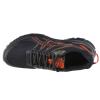 ASICS Trail Scout 2 1011B181-007
