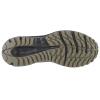 ASICS Trail Scout 2 1011B181-007