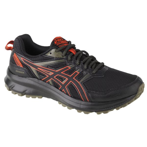 ASICS Trail Scout 2 1011B181-007